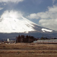 Fuji has high hopes for hydrogen fuel Fuji Electric, a massive electrical equipment and holding company based in Japan, has announced that it has developed a product designed specifically for...