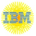IBM Research sets sights on solar energy Company aims to improve solar energy by adopting new strategies IBM Research, the research and development arm of IBM, has been experimenting in the field of renewable energy for some...
