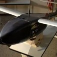 Navy drone sets new record with the help of hydrogen fuel Navy makes major breakthrough with hydrogen fuel The U.S. Navy has become a very strong supporter of renewable energy over the past few years, driven heavily by the interests of...