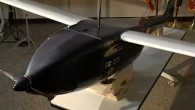 Navy drone sets new record with the help of hydrogen fuel Navy makes major breakthrough with hydrogen fuel The U.S. Navy has become a very strong supporter of renewable energy over the past few years, driven heavily by the interests of...