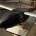 Navy makes major breakthrough with hydrogen fuel The U.S. Navy has become a very strong supporter of renewable energy over the past few years, driven heavily by the interests of...