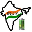 Indian agency announces plans to support hydrogen fuel cells India’s Ministry of New and Renewable Energy has some ambitious plans when it comes to renewable energy. The government agency has...