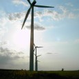 Iowa wind energy sector received strong financial backing A major victory for wind energy has been won this week in the U.S. The State of Iowa has long been considered...
