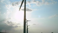 Wind energy wins strong support in Iowa Iowa wind energy sector received strong financial backing A major victory for wind energy has been won this week in the U.S. The State of Iowa has long been considered...