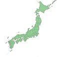Japan continues showing support for hydrogen fuel Japan has been a strong supporter of hydrogen fuel for some time. The country boasts of one of the largest hydrogen-based energy systems...