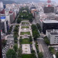Hydrogen fuel continues to gain traction in transportation Hydrogen transportation has been considered more fantasy than reality for several years. This is partly due to the nature of fuel cells,...