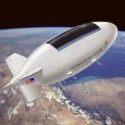 Lockheed Martin teams with Reignwood Group to tackle renewable energy project Lockheed Martin, one of the world’s largest aerospace, defense, and information security companies, has long held a strong interest...
