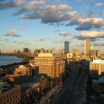 Massachusetts surpasses solar energy goals State overcomes solar energy goals ahead of schedule Like other states in the U.S., Massachusetts has set for itself ambitious renewable energy goals. The state has a strong focus on...