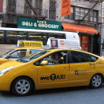 Electric vehicles project to launch in New York City New York City taxi fleet to see adoption of electric vehicles New York City is famous — or infamous — for many things. The city’s massive armada of taxis is,...