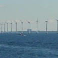 Wind energy continues to attract attention Offshore wind energy continues to be a popular subject in Europe and some parts of Asia. This form of renewable energy has the potential...