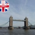 London finds new source of renewable energy London sewers may hold valuable cache of renewable energy When it comes to renewable energy, most people think of solar and wind power. Renewable energy can come from various sources,...