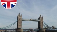 London finds new source of renewable energy London sewers may hold valuable cache of renewable energy When it comes to renewable energy, most people think of solar and wind power. Renewable energy can come from various sources,...