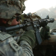 Solar energy championed by US military Military continues to show strong support for solar energy By now, it is a well known fact that the U.S. military has become one of the strongest supporters of renewable...