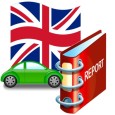 Hydrogen fuel report released by H2Mobility The United Kingdom H2Mobility initiative, which is designed to examine the potential benefits of hydrogen fuel in transportation, has released its first report on...