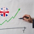 UK reports promising growth in renewable energy Over the past few years, the United Kingdom has made promising progress toward its goals of abandoning fossil-fuels. The country has taken a...