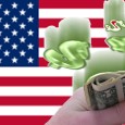 US government funds research and development in renewable energy and clean technology $200 million to fund new renewable energy and clean technology institutions The Obama administration this week has announced that it is committing $200 million in funding that will be focused...