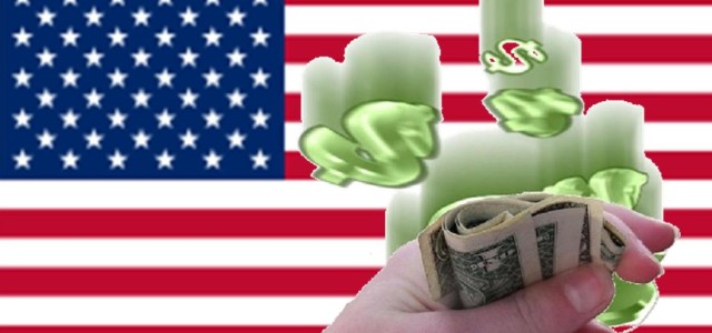 $200 million to fund new renewable energy and clean technology institutions The Obama administration this week has announced that it is committing $200 million in funding that will be focused...
