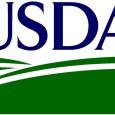 USDA launches new program to support renewable energy adoption Renewable energy gains more financial support in the US Renewable energy has been growing more popular in the U.S. recently, and the federal government has begun offering more financial support...