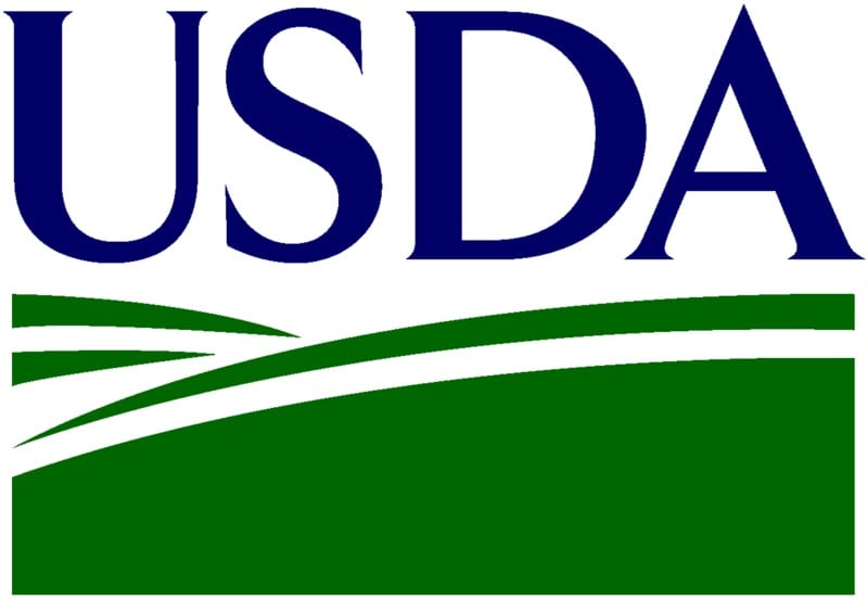 USDA - Renewable Energy