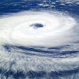 Wind energy continues to attract more attention Harnessing the power of wind has been a subject of interest throughout the world for some time. Regions that experience strong wind currents,...