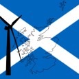 Wind energy gains more support in Scotland Scotland wind energy sector sees more investment activity Scottish Enterprise has announced that it has awarded nearly $7 million to Samsung Heavy Industries. The funding is meant to support Samsung’s...
