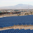 Solar energy sets a new record in California California breaks previous solar energy generation record California ISO, operator of the state’s energy grid, has announced that the state has reached a new record in terms of solar energy...