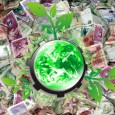 Renewable energy continues receiving financial support from China China has been working to establish itself as a leader in renewable energy for some time. The country has a strong desire...