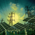 Oregon to serve as home to new renewable energy storage system When it comes to renewable energy, storage is a major issue. Conventional storage methods concerning electrical power are designed...