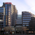 Hydrogen fuel continues to grow in Norway Hydrogen fuel has been making steady progress in Norway over the past few years. The country was a major participant in the European...