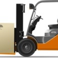 Hydrogen fuel cell project set to ramp up demonstrations HyLIFT project draws more attention to hydrogen fuel cells The HyLIFT project, a European project concerning hydrogen-powered forklift trucks, is set to begin large-scale user demonstrations in the coming weeks....