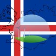 Wind energy gains support in Iceland The World Wind Energy Association, a multinational wind energy organization, has released the latest edition of its annual World Wind Energy Report. The report...