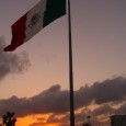 Mexico set to make progress in solar energy Largest solar energy facility in Mexico to begin construction The largest solar energy facility in Mexico is set to begin construction in La Paz, Baja California Sur. Mexico has been...