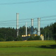 E.ON injects hydrogen fuel into Germany natural gas grid E.ON completes successful hydrogen fuel demonstration E.ON, the world’s largest investor owned electric utility based in Europe, has completed a new power-to-gas demonstration in Falkenhagen, Germany. The demonstration was meant...