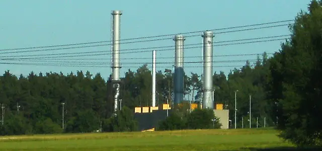 E.ON completes successful hydrogen fuel demonstration E.ON, the world’s largest investor owned electric utility based in Europe, has completed a new power-to-gas demonstration in Falkenhagen, Germany. The demonstration was meant...