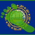 Renewable energy may see more support through emissions trading reforms RGGI could help direct more attention to renewable energy The U.S. Regional Greenhouse Gas Initiative (RGGI) is the first official cap-and-trade program to be launched in the country. The RGGI...