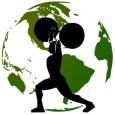 Renewable energy continues to be the target of controversy Renewable energy has been a tricky subject around the world. In some parts of the world, renewable energy is a controversial...