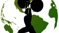 Renewable energy continues to be the target of controversy Renewable energy has been a tricky subject around the world. In some parts of the world, renewable energy is a controversial...