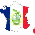 France may be on the verge of a transition to renewable energy The European Climate Foundation and the French Economic, Social Affairs, and Environmental Council have released the results of...