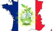 France may be on the verge of a transition to renewable energy The European Climate Foundation and the French Economic, Social Affairs, and Environmental Council have released the results of...
