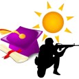 Army to learn more about solar energy The U.S. Army continues to grow more involved in the realm of renewable energy. The Army has put a great deal of focus...