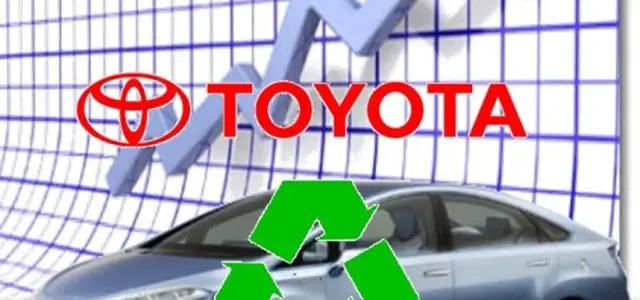 Hydrogen fuel continues to win the attention of the auto industry Hydrogen transportation is on the horizon, which means that many companies within the auto industry are beginning to voice...