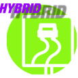 Waukesha, WI, June 06, 2013 –(PR.com)– Odyne Systems, LLC, a leading manufacturer of hybrid systems for large trucks, has been selected to participate in a $45.4 million U.S. Department of...