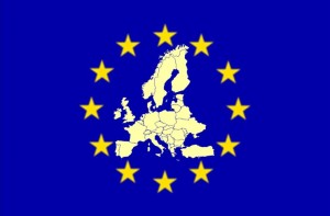 European Union - Hydrogen Fuel