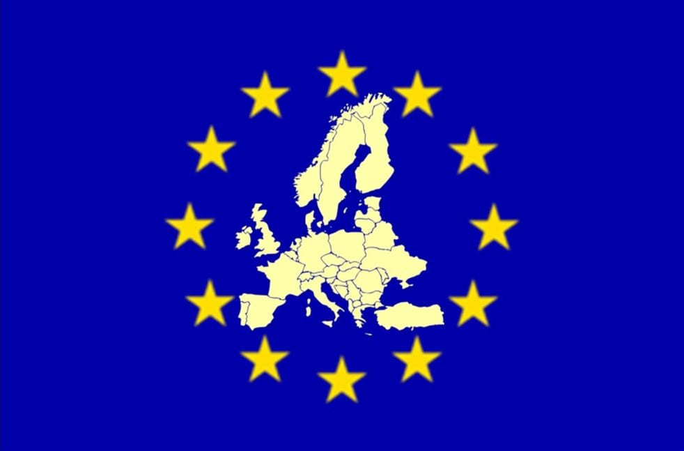 European Union - Renewable Energy