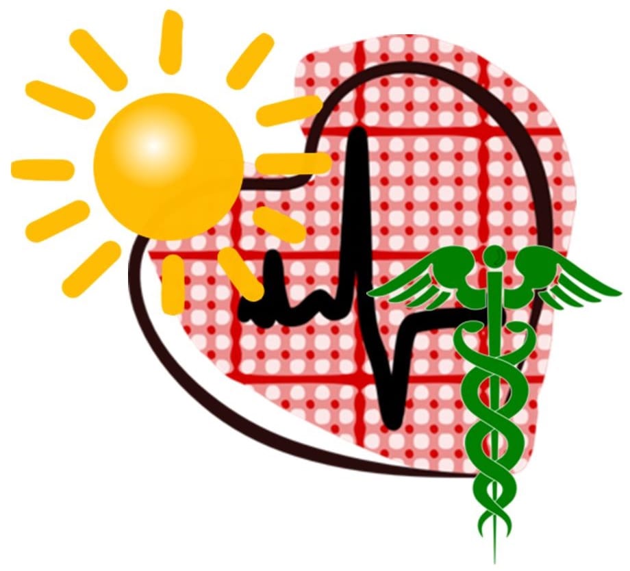 Solar Energy Health Benefits