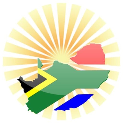 Solar Energy - South Africa