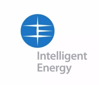 Hydrogen Fuel - Intelligent Energy