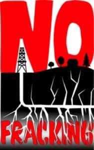 Fracking allowed in UK despite opposition