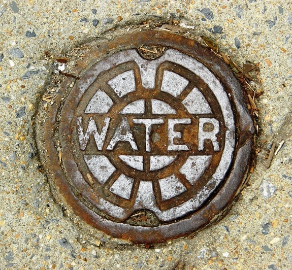 Microbial fuel cells - Wastewater