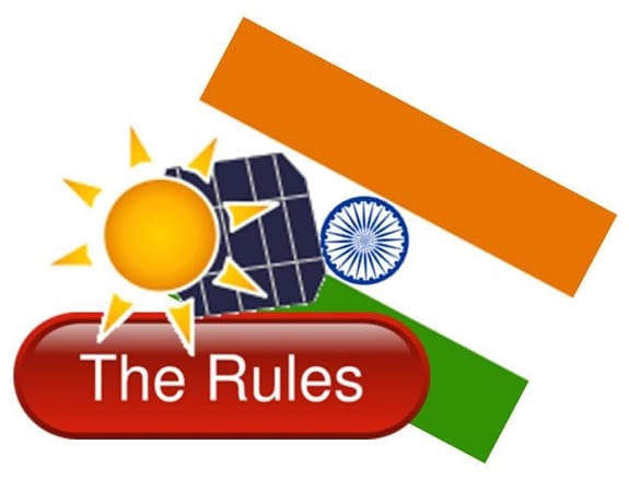 Haryana introduces new rule that makes solar energy mandatory